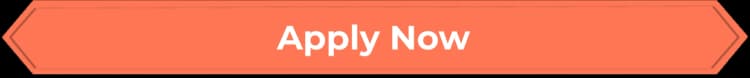 Apply Now