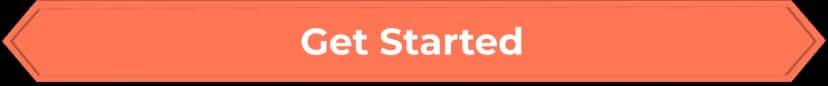 Get Started