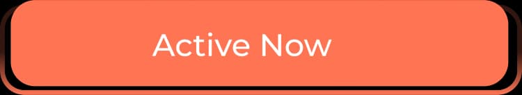 Active Now