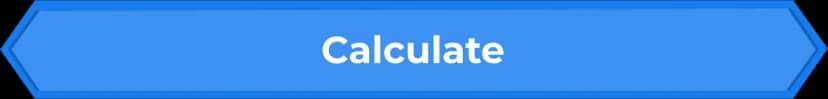 Calculate