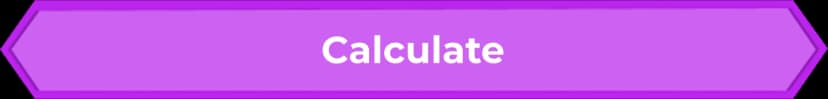 Calculate