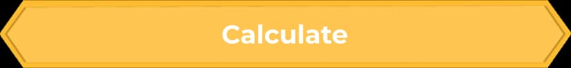 Calculate
