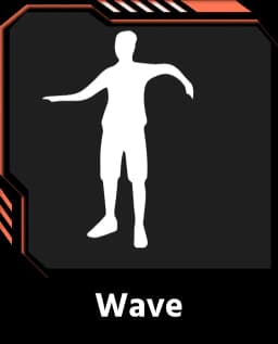 Wave
