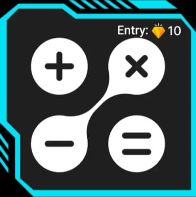 Calculator