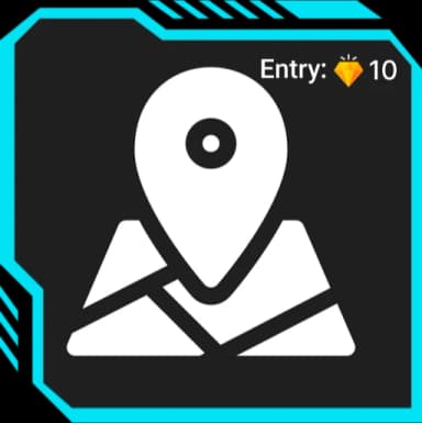 FF Maps