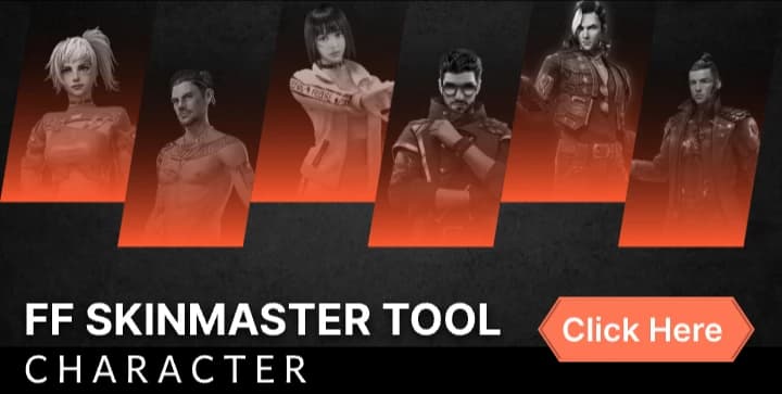 Click Here