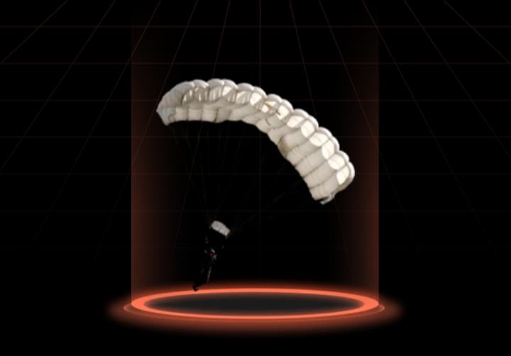 Cobra