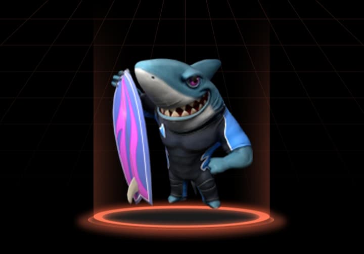 Finn