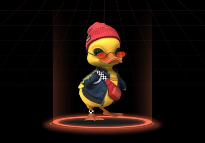 Dr.Beanie