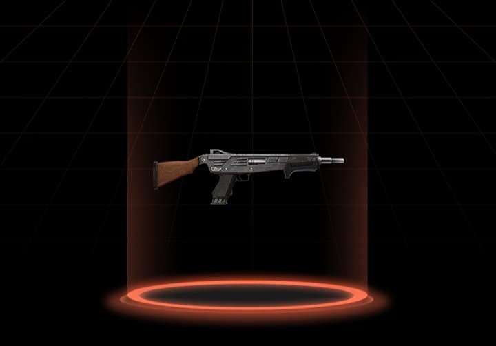 MAG-7