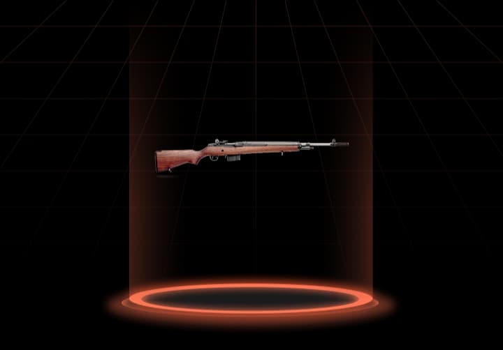 M14
