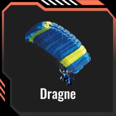 Dragne