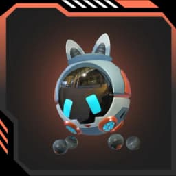 Robo