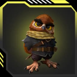 Hoot
