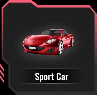 Sport Car