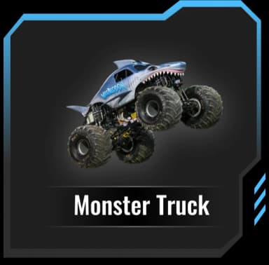Monster Truck