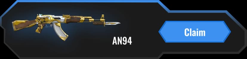 AN94